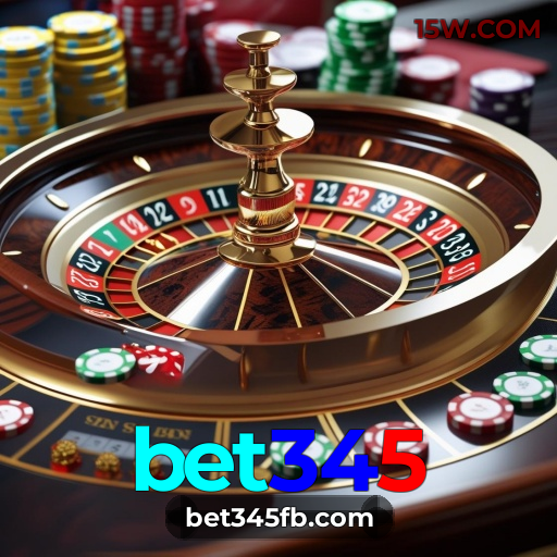 Multi-Sport Coverage