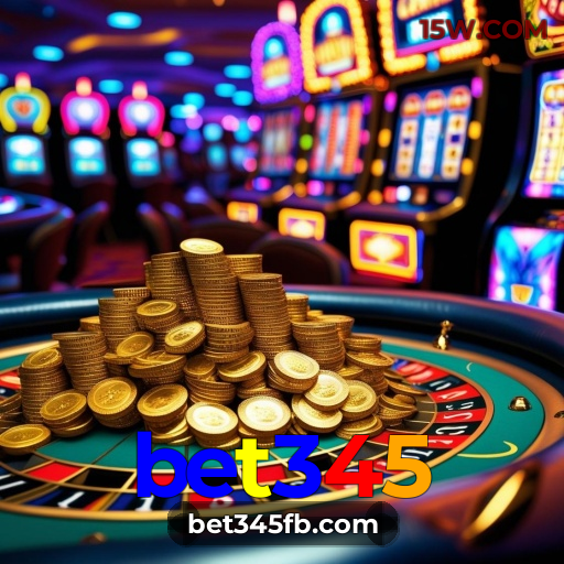 Plushie Frenzy Slot - PG Soft Game