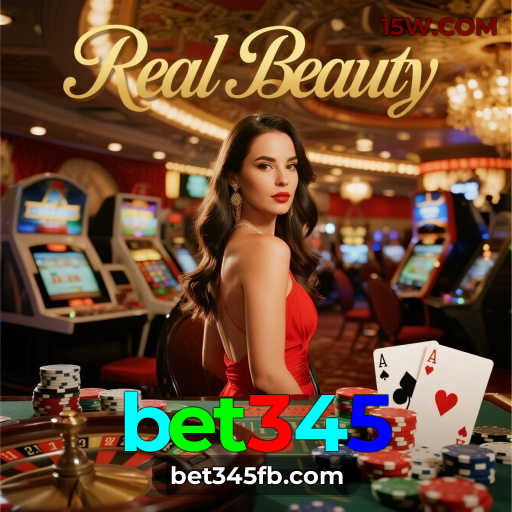 Free Spins Bonus - Lucky Tiger