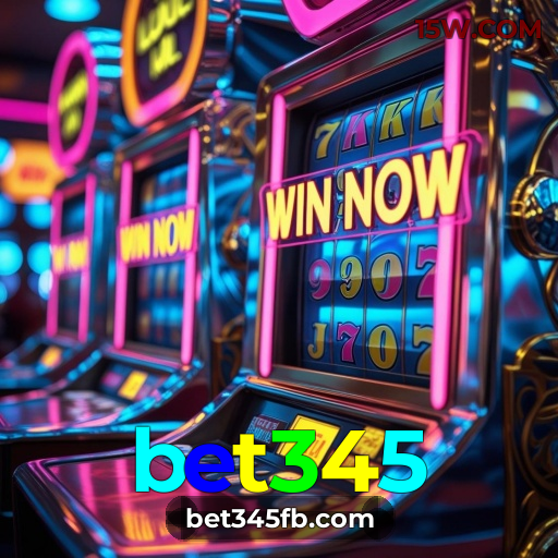 BGaming Live Blackjack