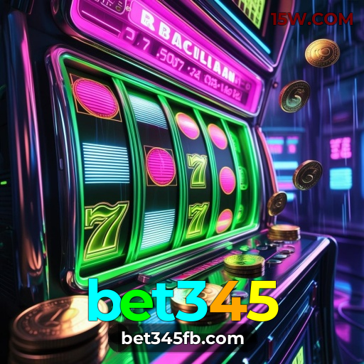 App Complete Package