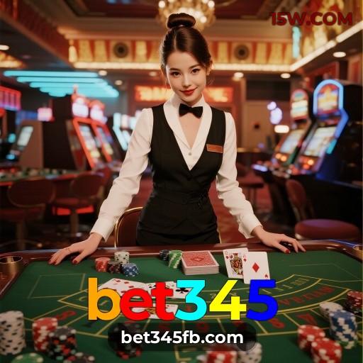 Gates of Olympus Slot - Pragmatic Play