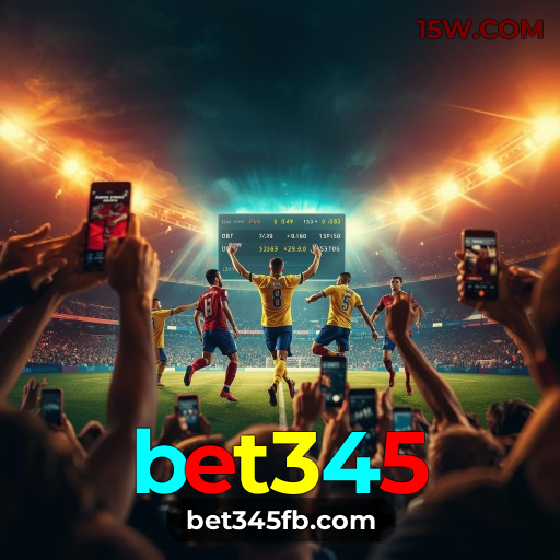 Prosperity Fortune Tree - PG Soft Slot