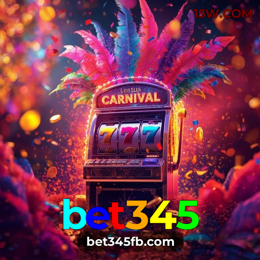 Fortune Games Series