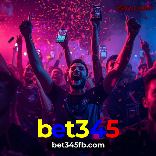 The Great Icescape Slot - PG Soft