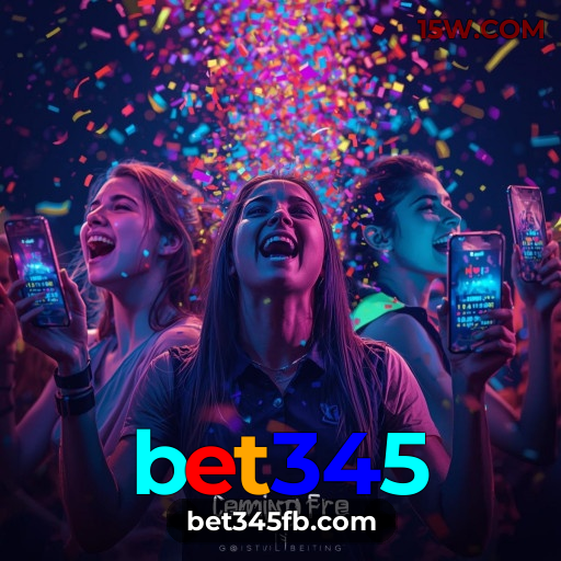 Bikini Paradise Slot - PG Soft