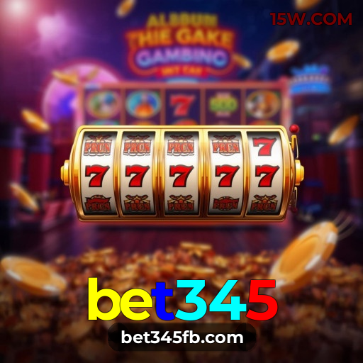 Prosperity Fortune Tree - PG Soft Slot