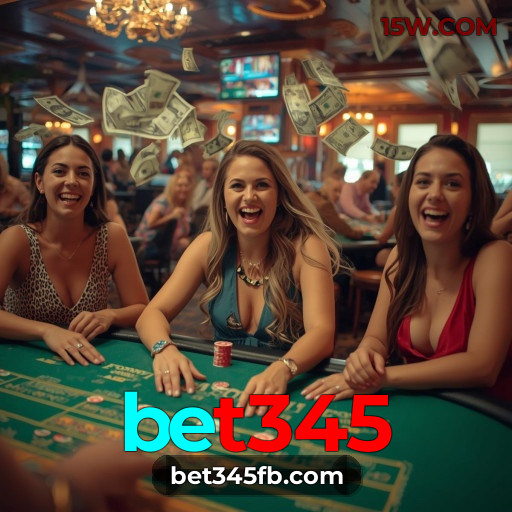 Bet Welcome Bonus