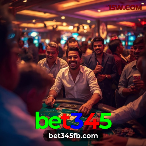 Platform Infrastructure