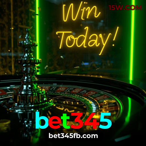 Blackjack Success Story