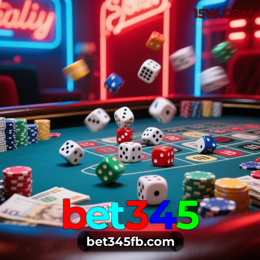 Live Casino Tables