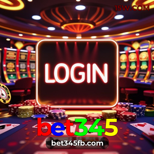 Telegram Promoções